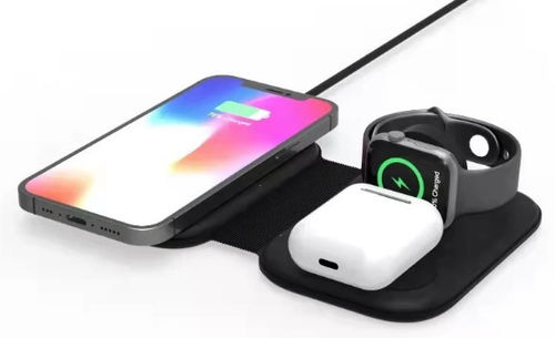 Ultime notizie aziendali su La tecnologia di ricarica wireless parla di principi tecnici