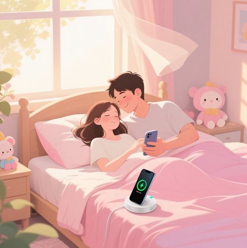 Ultime notizie aziendali su 520: Decodificare la lettera d'amore digitale di un romanzo cinese