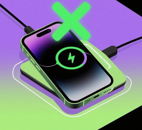 Ultime notizie aziendali su Informazioni attuali sulla ricarica rapida wireless: carenze attuali della ricarica rapida wireless