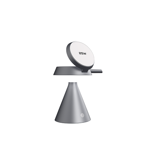 Ultimi blog aziendali su Caricabatterie Wireless a forma di calice da vino: il nuovo prodotto sarà presentato al Global Resources Mobile Electronics Show di Hong Kong