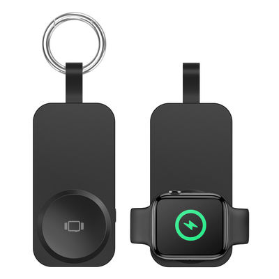 Buon prezzo Power Bank portatile e leggero Apple Watch Phone Charger Stand Per Iwatch Apple Watch in linea