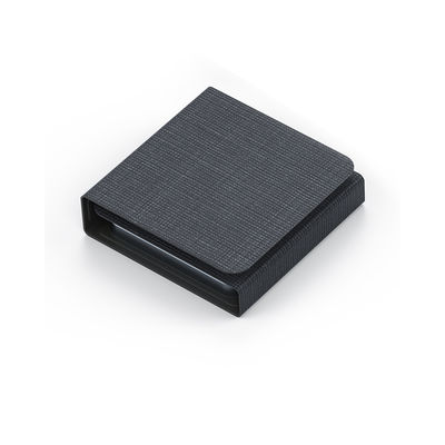 Buon prezzo Viaggi d'affari Essential Plegabile Telefono cellulare Orologio Auricolare Caricabatterie Wireless in linea