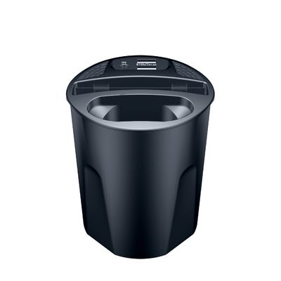 Buon prezzo Distanza di ricarica ottimale ≤ 10 mm Caricabatterie senza fili per auto doppia usb usb 5V 2A in linea