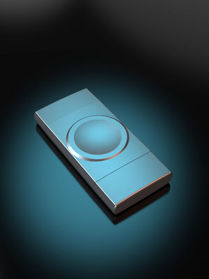 Buon prezzo Caricabatterie Wireless T316 Dual Interface per Orologi Apple e Samsung in linea