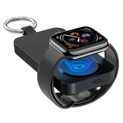 Buon prezzo Magnetic Apple Wireless Power Bank 12V 3A 2 in 1 Magsafe Charger in linea
