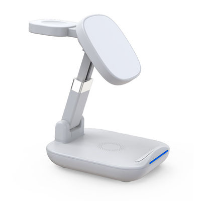 Buon prezzo Stazione di ricarica veloce ABS 3 in 1 in linea