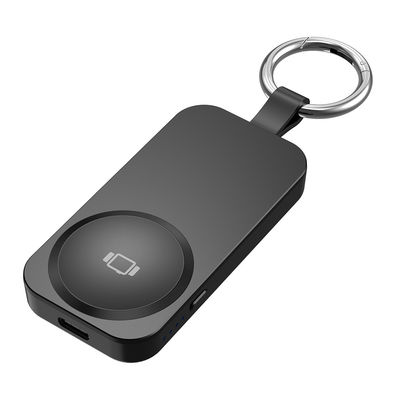 Buon prezzo Apple Watch portatile caricabatterie senza fili Apple multifunzione stazione di ricarica 1000mAh in linea