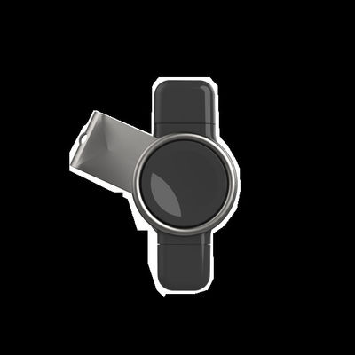 Buon prezzo Samsung Wireless Charger Dock di ricarica da 2,5W per Samsung Galaxy Watch in linea