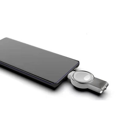 Buon prezzo Interfaccia doppia per logo personalizzato: USB A + USB C 5V 0.5A Interfaccia USB A / USB C per tutte le serie in linea