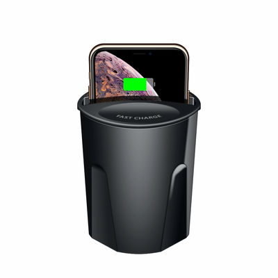 Buon prezzo Protezione dell'alimentazione Caricabatterie veloci con cavo di ricarica wireless in linea