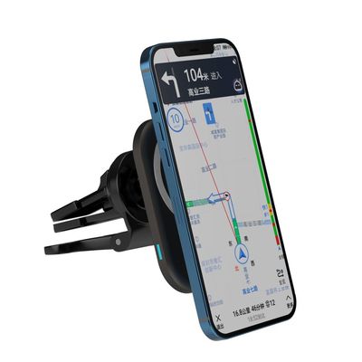 Buon prezzo Carica veloce caricabatterie senza fili con ingresso USB-C e pacchetto di cavi in linea