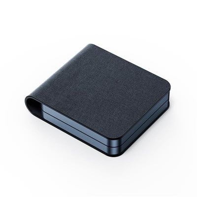 Buon prezzo Caricabatterie magnetiche pieghevoli per dispositivi Apple in linea