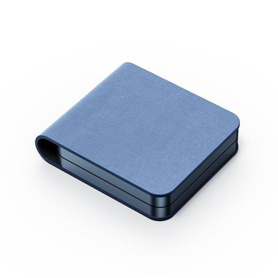 Buon prezzo Stand di ricarica wireless 3 in 1 per telefoni/iWatch/Airpods abilitati a Qi in linea