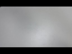 Timess X512 DC5V 1A Samsung Apple Watch caricabatterie Smart Watch caricabatterie magnetica 20g