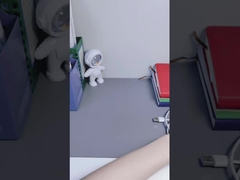 QI2 All In 1 Magnetico 15W Fast Wireless Charger Per Telefoni Orologi Auricolari